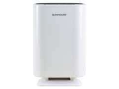 Máy lọc không khí Sunhouse SHD-20AP9718