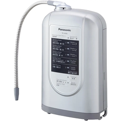 Máy lọc nước điện giải Ion kiềm Panasonic TK-AS45 - nhật bản