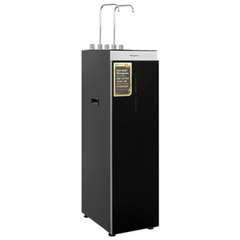 Máy lọc nước Kangaroo KG12A6S / 12 lõi / Nóng Nguội Lạnh / Chip Lạnh