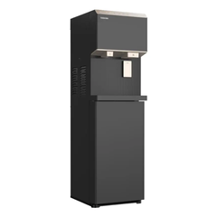 MÁY LỌC NƯỚC LÀM ĐÁ TOSHIBA TWP-IW2469SVN(K)