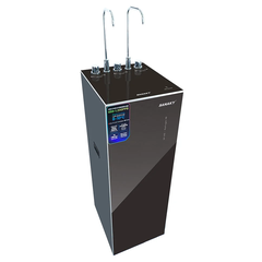Máy lọc nước Ion kiềm Hydrogen Sanaky 12 lõi SNK-TV3IK018