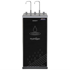 Máy lọc nước nóng lạnh Sanaky VH202HY 11 lõi