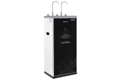 Máy lọc nước nóng lạnh Sanaky VH202HY 11 lõi
