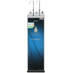 Máy lọc nước RO nóng nguội lạnh Sanaky VH-3210VD 10 lõi