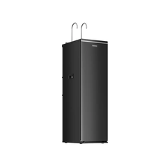 Máy lọc nước RO nóng nguội lạnh Hydrogen Toshiba TWP-WA3SVN(K) 10 lõi