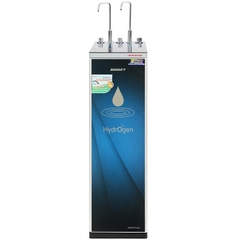 Máy lọc nước RO nóng nguội lạnh Sanaky Inverter VH-3210VD3 10 lõi