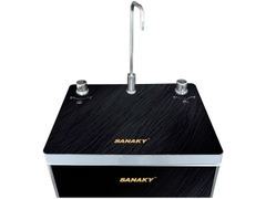 Máy lọc nước Sanaky SNK-E1HK008 10 lõi