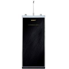 Máy lọc nước Sanaky SNK-E1HK008 10 lõi