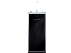 Máy lọc nước Sanaky SNK-E1HK008 10 lõi