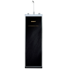 Máy lọc nước Sanaky SNK-S1HK004 10 lõi