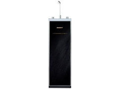 Máy lọc nước Sanaky SNK-S1HK004 10 lõi