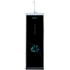 Máy lọc nước Sanaky SNK-S1HS36