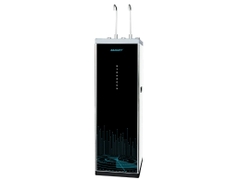 Máy lọc nước Sanaky SNK-S3HS66 Pro