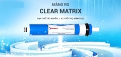 Máy lọc nước Sanaky Hydrogen khoáng 12 lõi SNK-TV1HK022