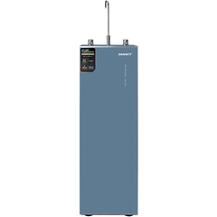 Máy lọc nước Sanaky Hydrogen khoáng 12 lõi SNK-TV1HK022