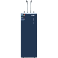 Máy lọc nước Sanaky nóng Hydrogen khoáng 12 lõi SNK-TV2HK021