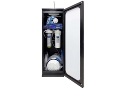 Máy lọc nước Sanaky TN2310iGR