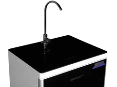 Máy lọc nước Sanaky VH-201HY 11 lõi