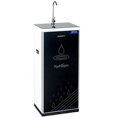 Máy lọc nước Sanaky VH-201HY 11 lõi