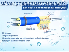 Máy lọc nước Sanaky VH-6210VD