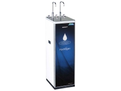 Máy lọc nước Sanaky VH-6210VD