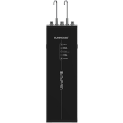 Máy lọc nước ion kiềm UltraPURE Sunhouse SHA76232LA
