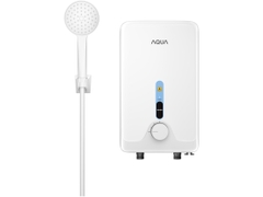 Máy nước nóng trực tiếp AQUA AEI48-N1W(VN)