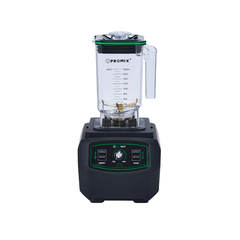 Máy xay sinh tố công nghiệp PROMIX PM-1001 / Công suất 1650W / Dung tích 1.8 L
