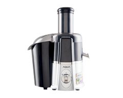 Máy Ép Trái Cây AQUA AJ-KF6062