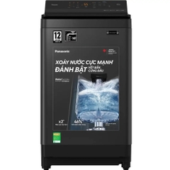 Máy Giặt Panasonic Inverter 10.5 Kg NA-FJ105X1BV