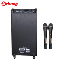 Loa Kéo Arirang MK3 Max