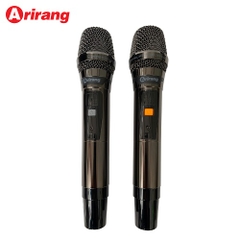 Loa Kéo Arirang MK3 Max