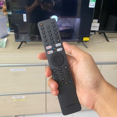 Google Tivi Xiaomi A HD 32 Inch L32M8-P2SEA