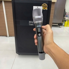 Loa Kéo Arirang MK1 NEW