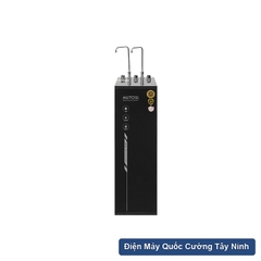 Máy lọc nước RO nóng nguội lạnh Mutosi MP-S1011 10 lõi