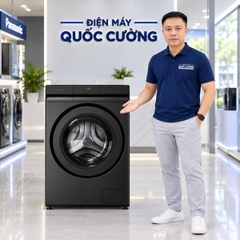 Máy giặt Panasonic NA-22VDG1BVT