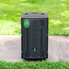 Loa kéo Nanomax SK-16Q3 bass 40 cm 570W/max Karaoke Bluetooth