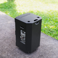 Loa kéo Nanomax SK-16Q1 bass 40 cm 570 W Max