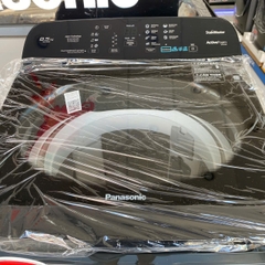Máy giặt Panasonic 8.5 Kg NA-F85A9BRV