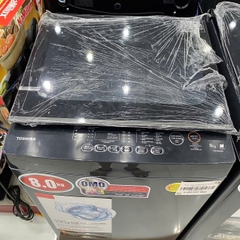 Máy giặt Toshiba 8 kg AW-M905BV(MK)