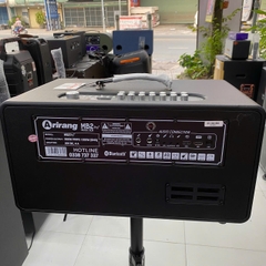 Loa xách tay Arirang MB2 Pro Plus
