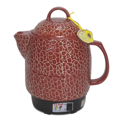 Siêu sắc thuốc Gali GL-1821 3.3 lít