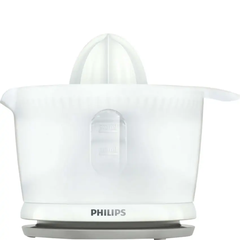 Máy vắt cam Philips 25W HR2738