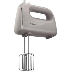 Máy đánh trứng Philips HR3705/20