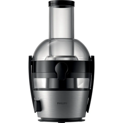 Máy ép trái cây Philips HR1836