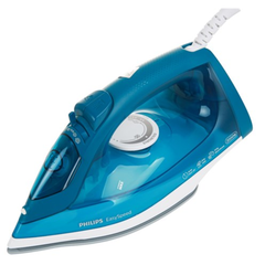 Bàn ủi hơi nước Philips GC1756 2000W