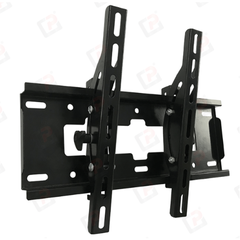 Khung treo Tivi nghiêng 32-43 inch
