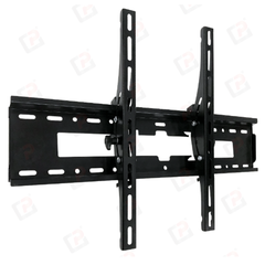 Khung treo Tivi nghiêng 50-65 inch