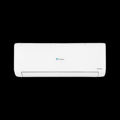Máy lạnh Casper Inverter 1 HP TC-09IS35