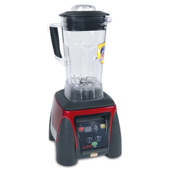 Máy xay sinh tố công nghiệp Gali GL-1525 2 lít 2200w